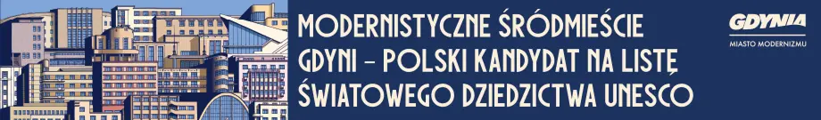 Gdynia
