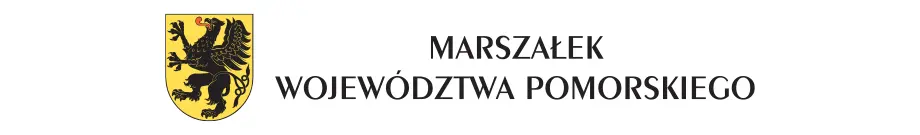 Marszałek Województwa Pomorskiego
