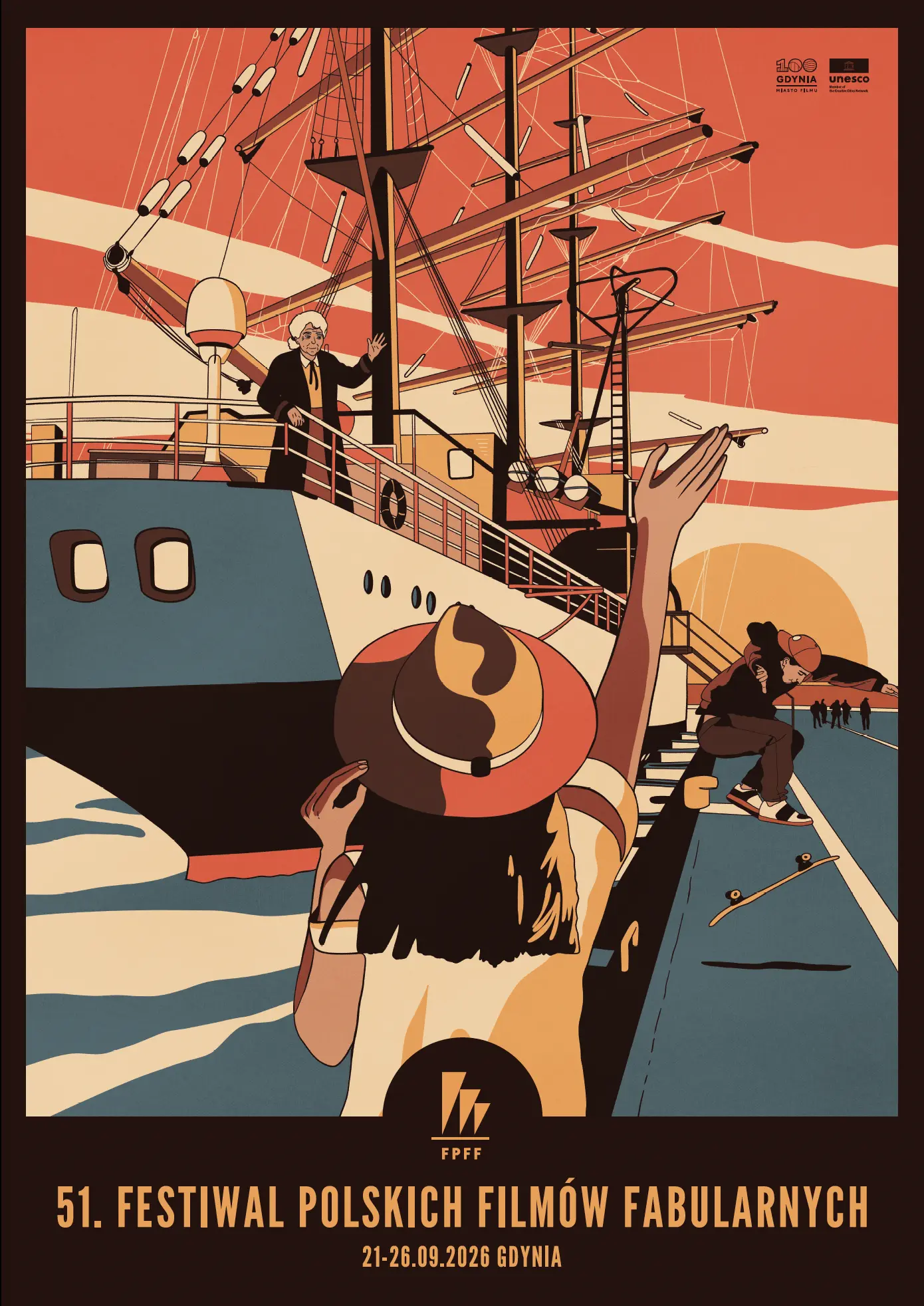 Plakat 3