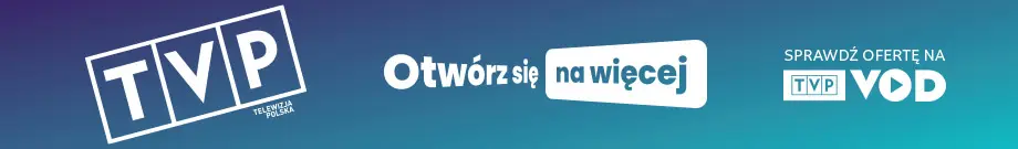 Telewizja Polska VOD