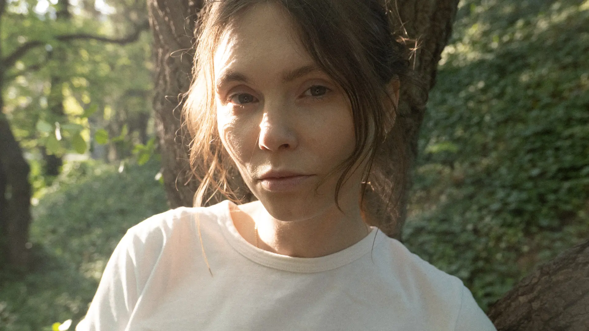 Trzebuchowska