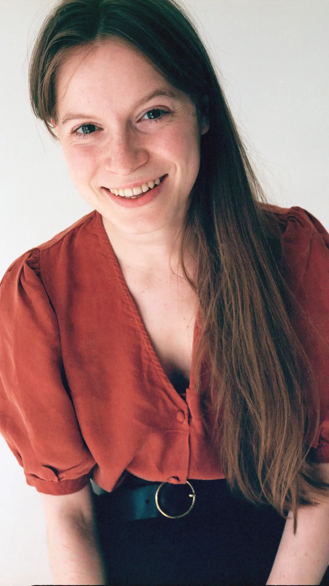 Zalewska