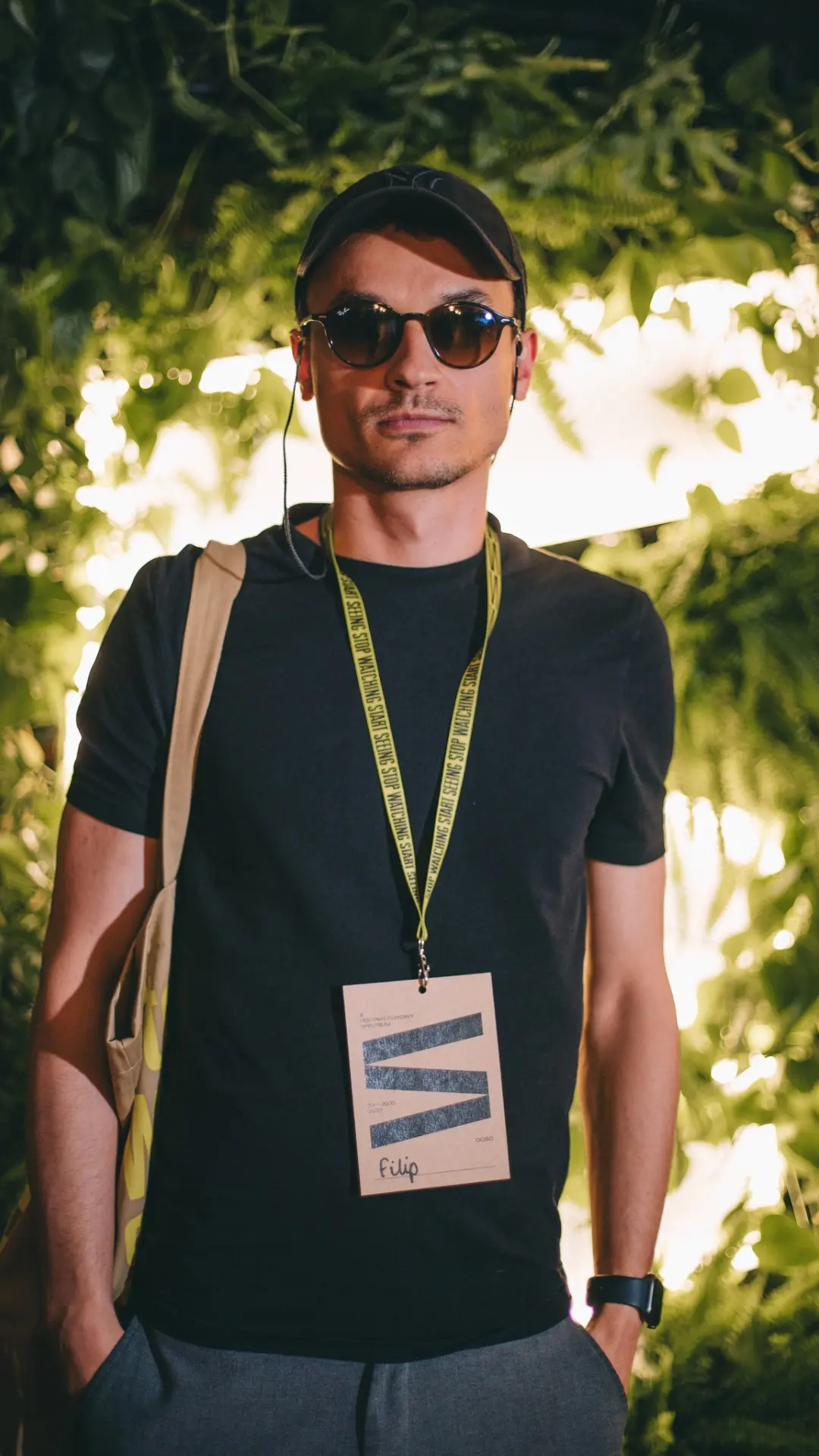 Bojarski