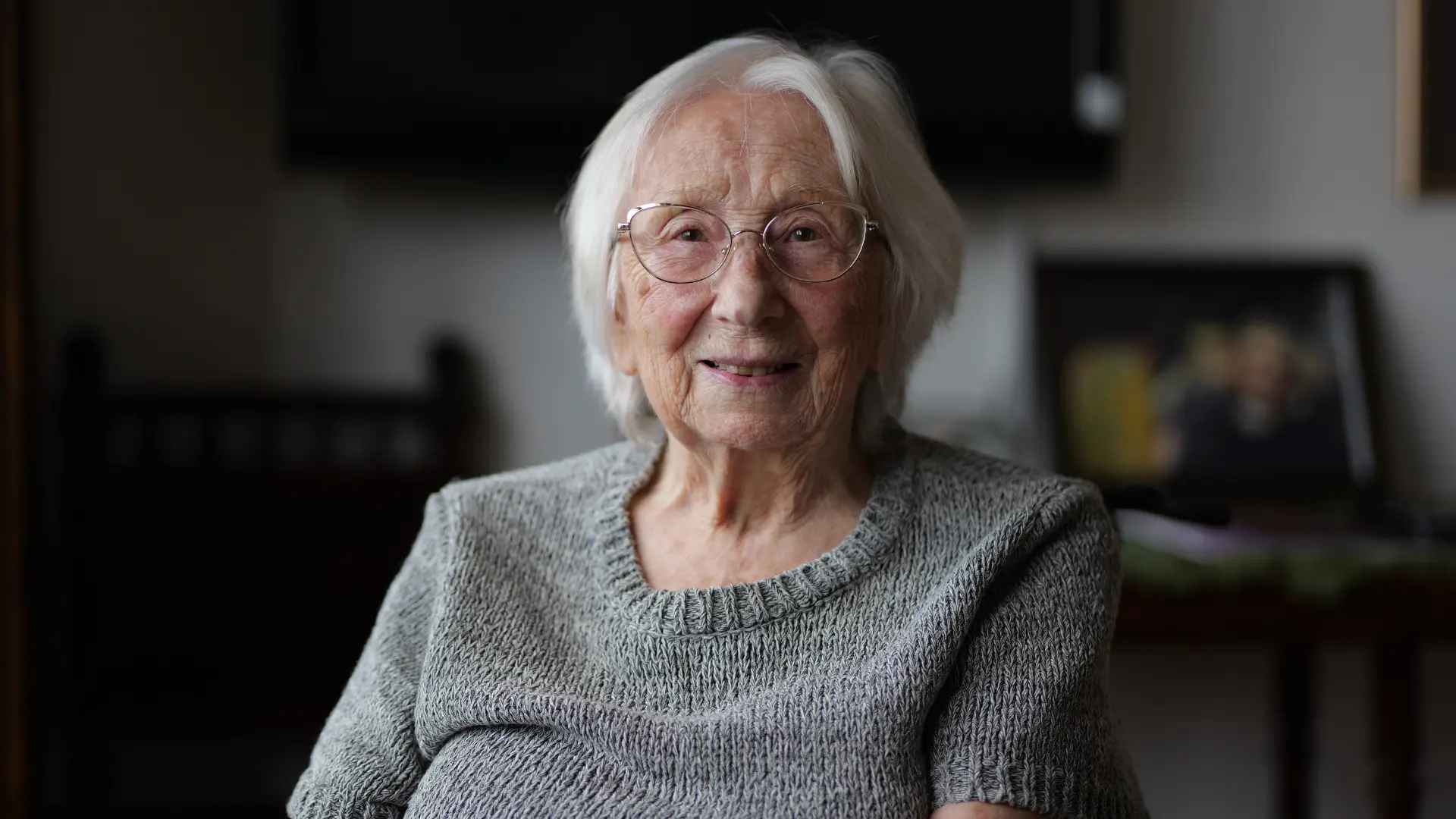 Halina Prugar-Ketling laureatką Platynowych Lwów 51. FPFF
