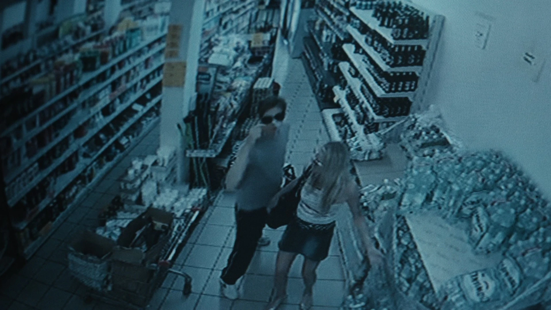 Honeymoon
