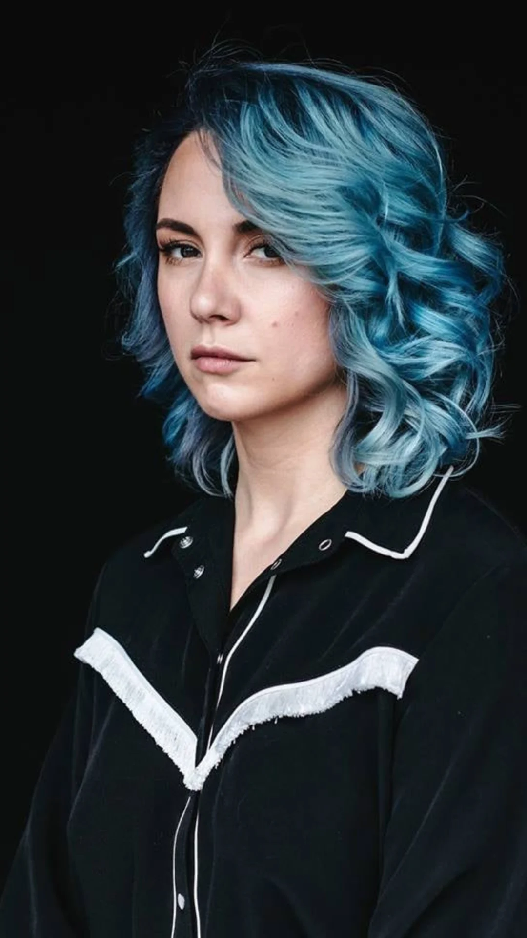 Rogowska
