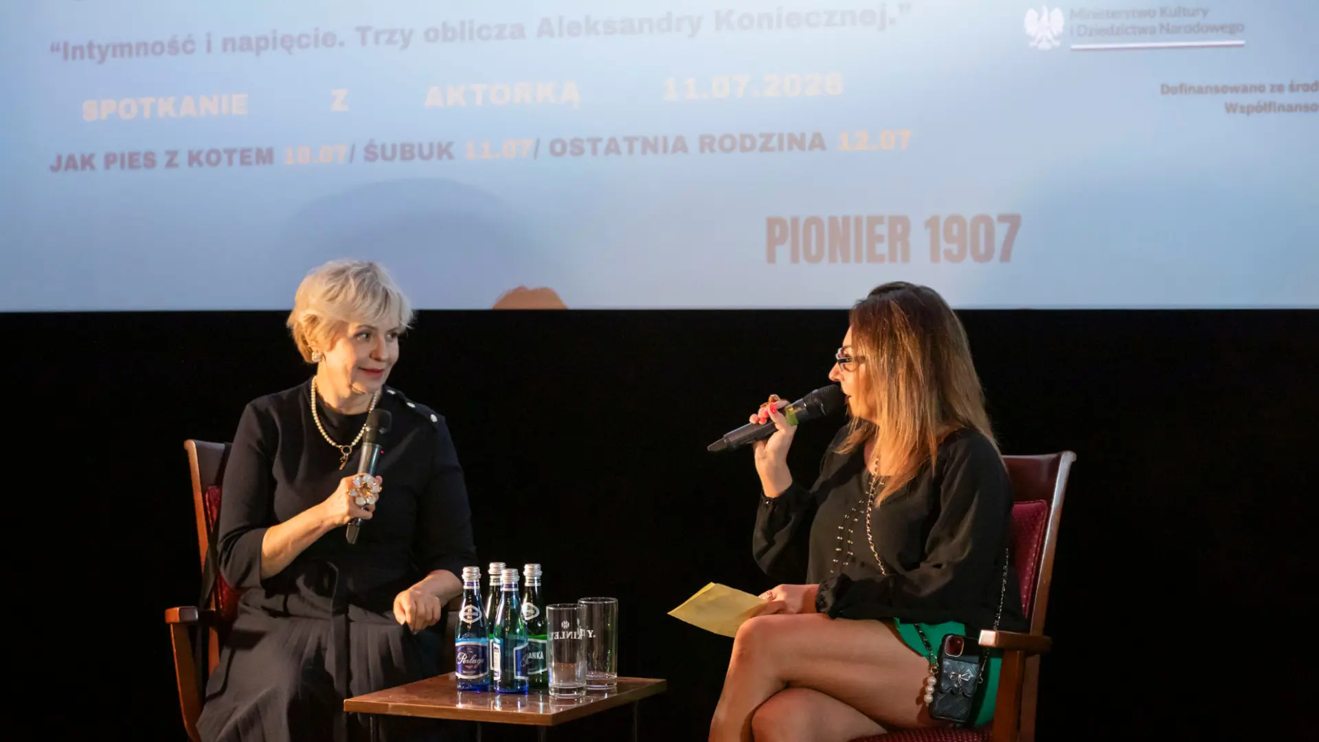 50 na 51 w Kinie Pionier w Szczecinie_5