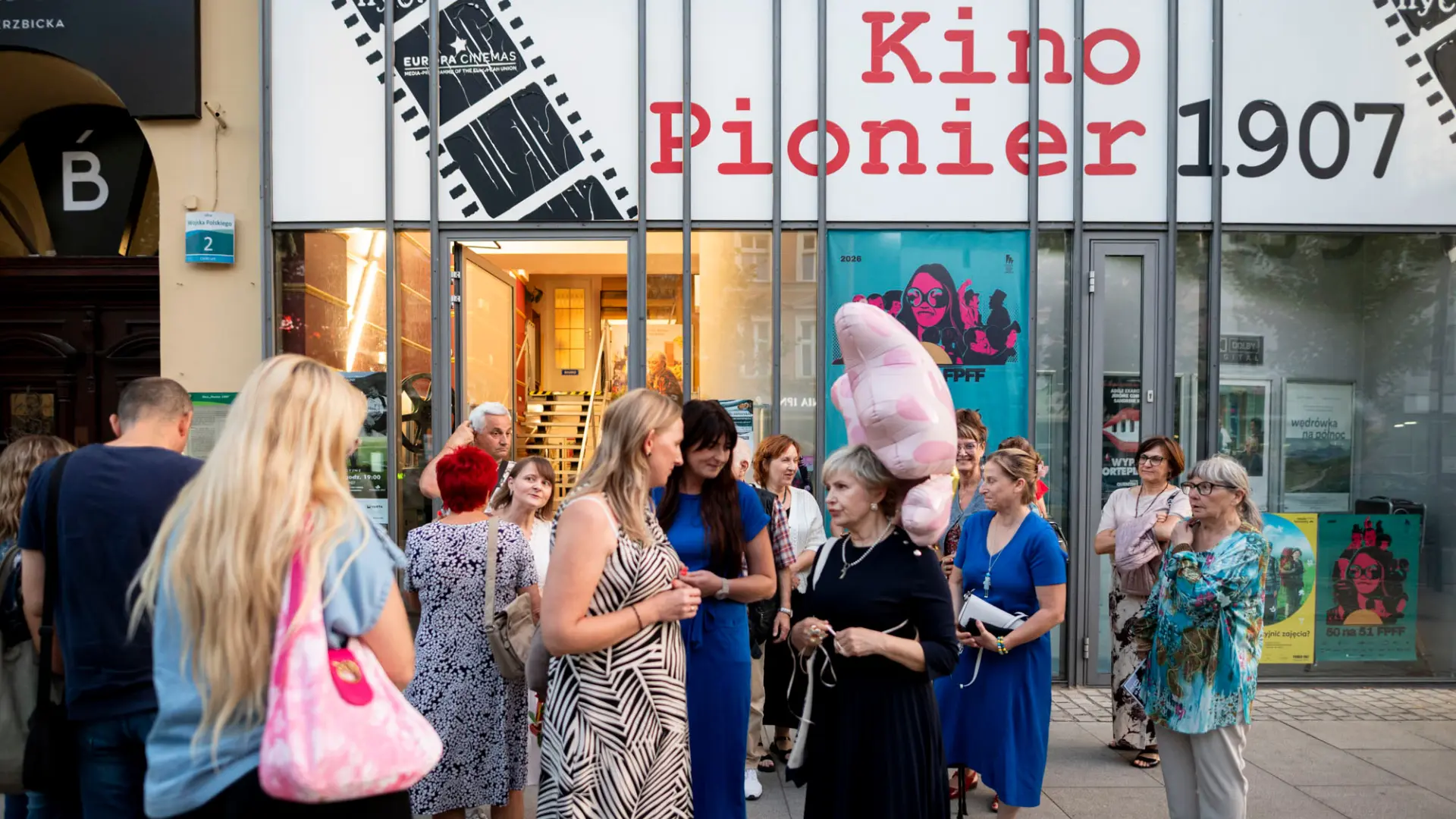 50 na 51 w Kinie Pionier w Szczecinie_10