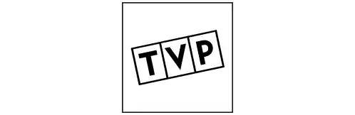 TVP