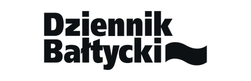 Dziennik Bałtycki