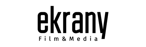 Ekrany