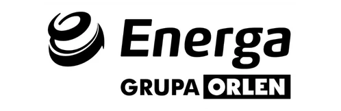 ENERGA