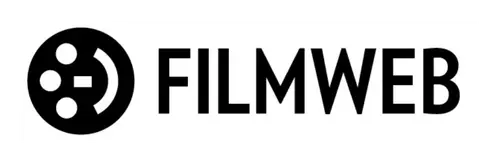 Filmweb
