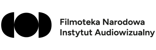 FINA