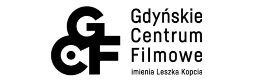 Gdyńskie Centrum Filmowe_ENG