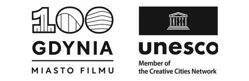 Gdynia Miasto Filmu Unesco