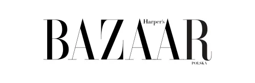 Harpers Baazar