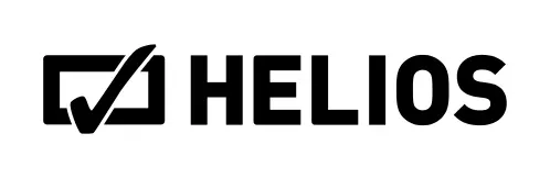 Helios_ENG