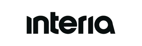 Interia