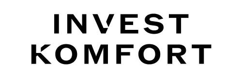 Invest Komfort