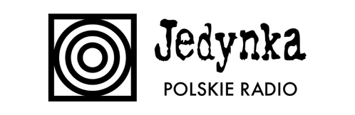 Jedynka Polskie Radio