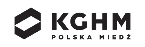 KGHM_ENG