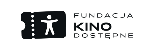 Kino Dostępne