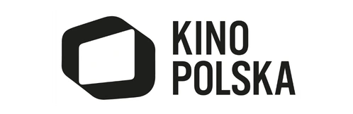 Kino Polska