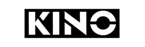 Kino