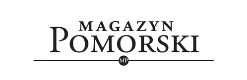 Magazyn Pomorski