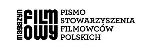 Magazyn Filmowy SFP