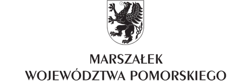 Marszałek Województwa Pomorskiego