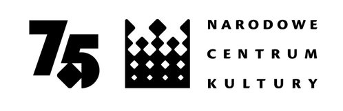 Narodowe Centrum Kultury
