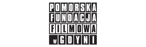 Pomorska Fundacja Filmowa