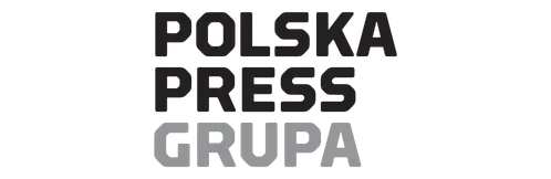 Polska Press Grupa
