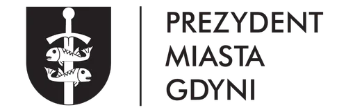Prezydent Miasta Gdyni