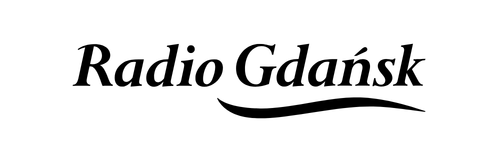 Radio Gdańsk