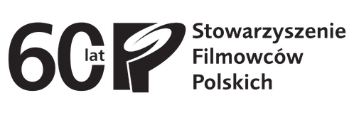Stowarzyszenie Filmowców Polskich