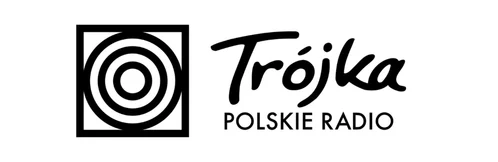 Trójka Polskie Radio