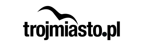 trojmiasto.pl