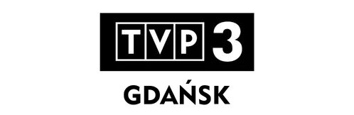 TVP3 Gdańsk