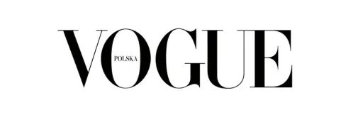 Vogue Polska