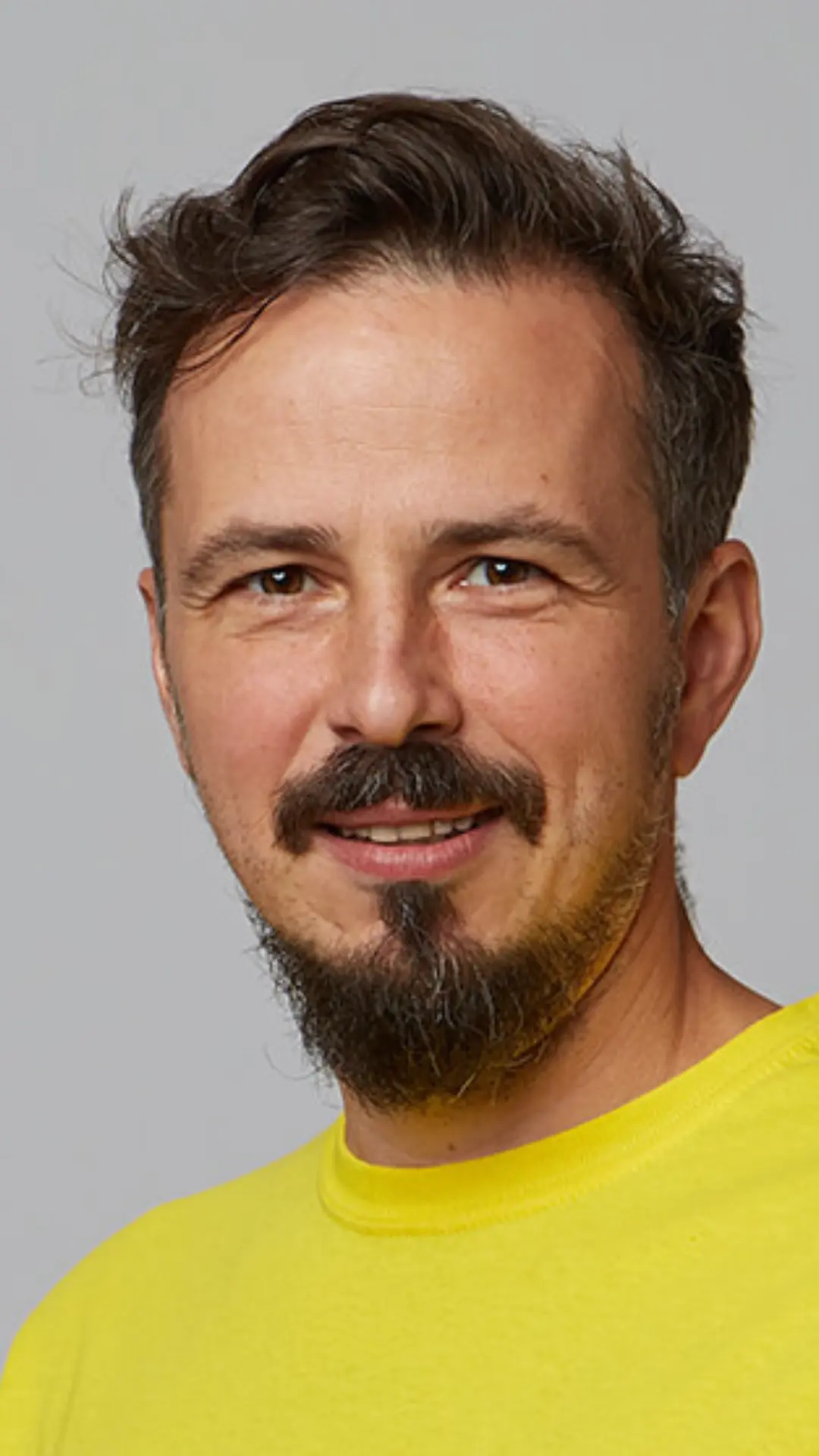 Wasilewski