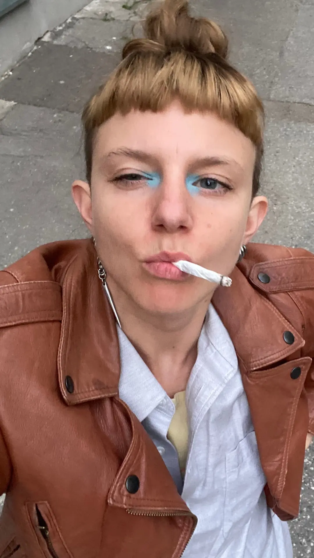 Orlewicz-Zakrzewska