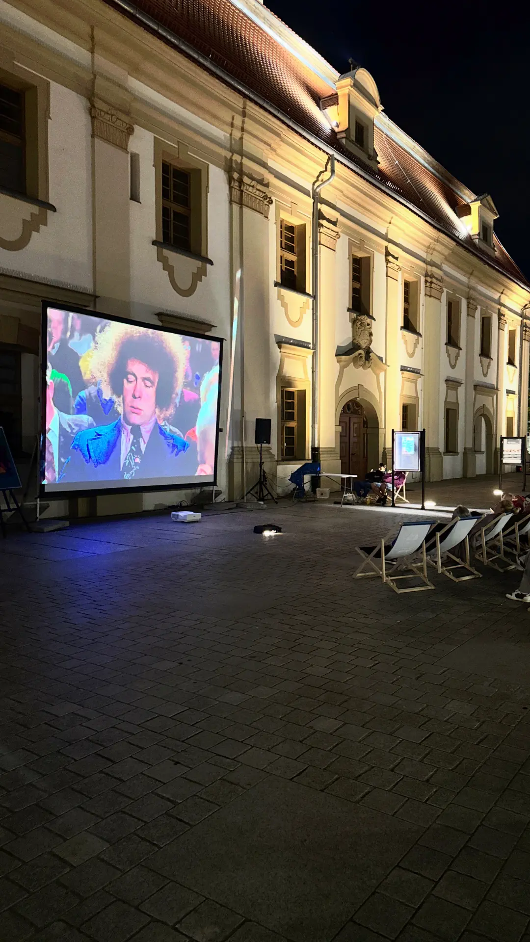 50na51_Rawicz_4