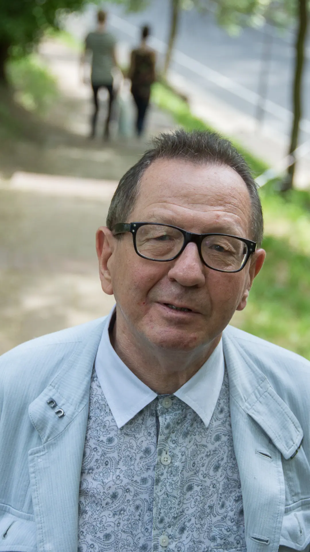 Titkow