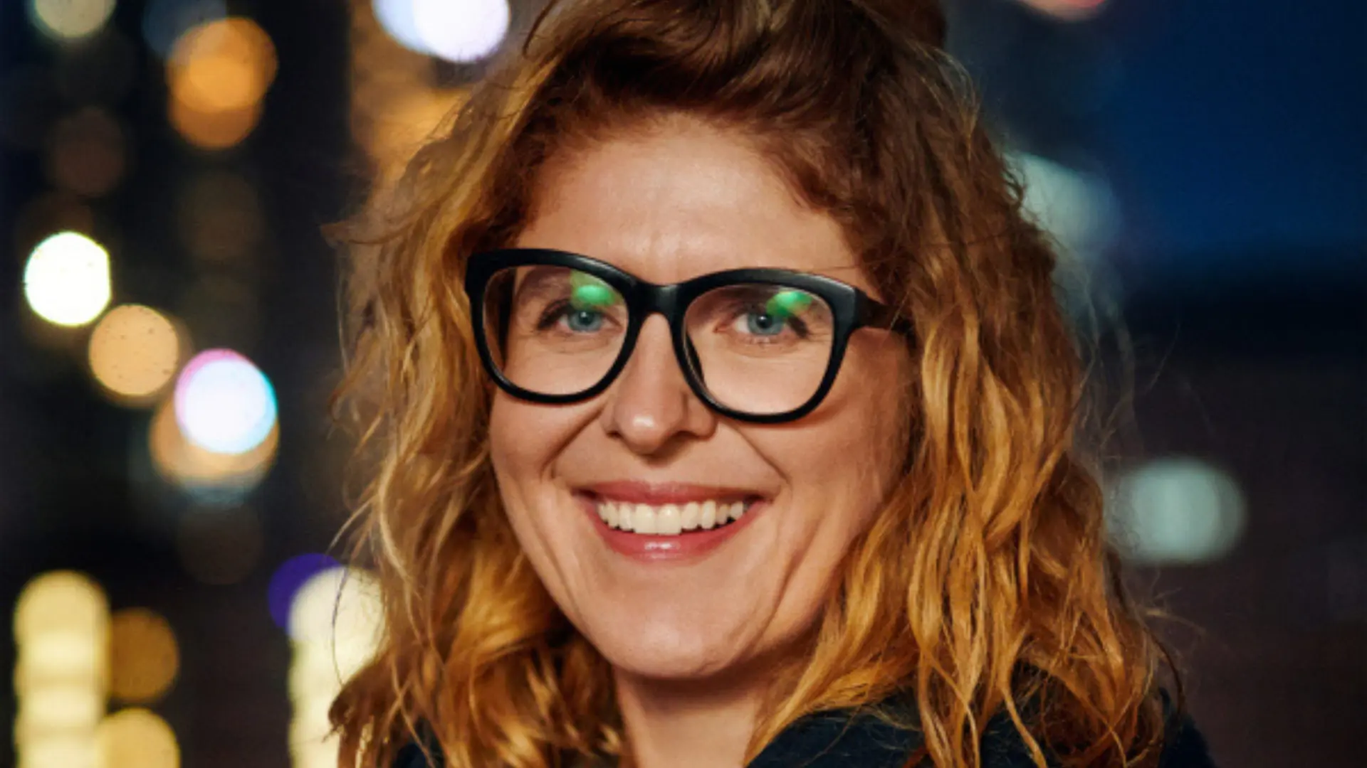 Anna Jadowska