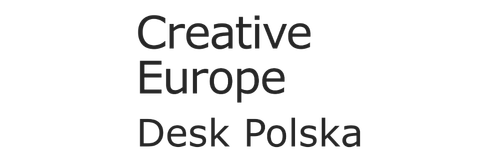 Creative Europe Desk Polska – Kreatywna Europa