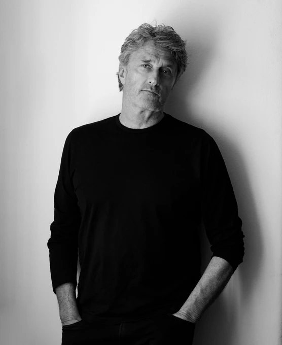 Pawlikowski