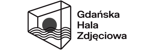Gdańska Hala Zdjęciowa